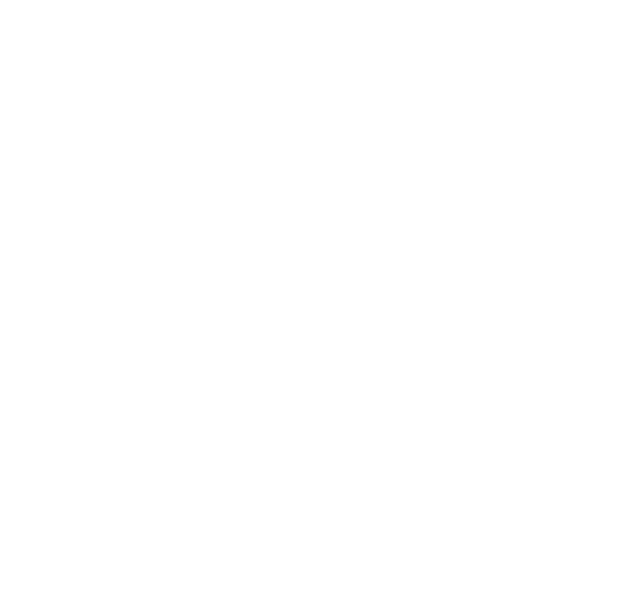 Equal Housing Opportunity and Greystar Fair Housing Statement